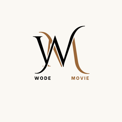 Wode Mart